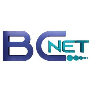 Foto de BC Net Internet