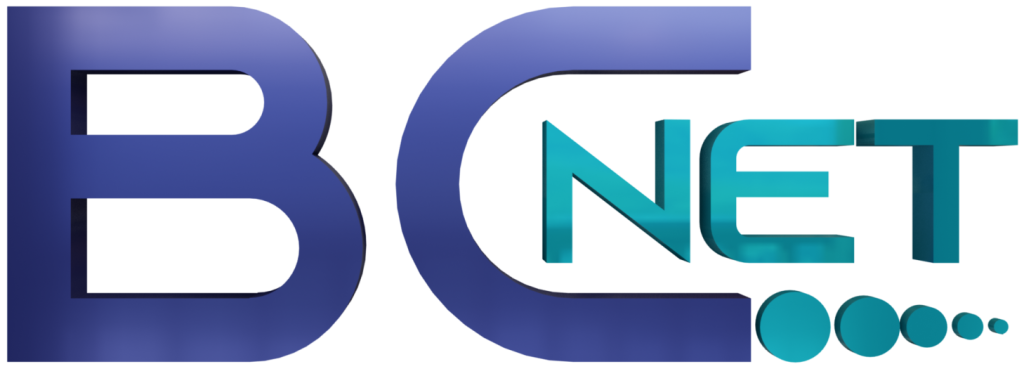 BC Net