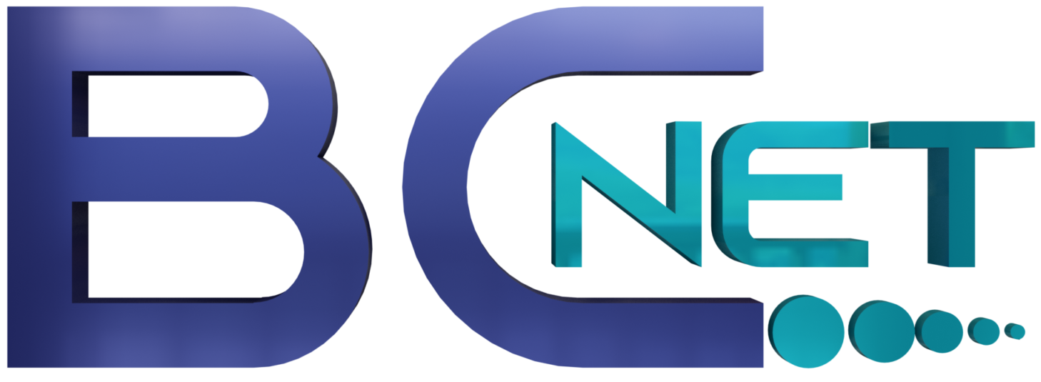 BC Net