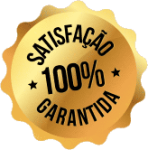 20230824113154_satisfacao